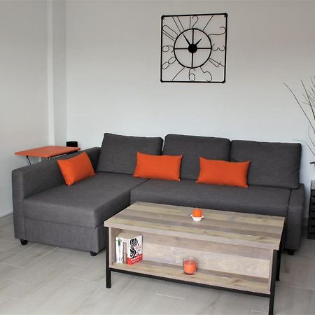 Modern And Lovely Apartment In Los Cristianos Los Cristianos  Esterno foto
