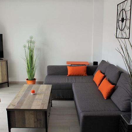 Modern And Lovely Apartment In Los Cristianos Los Cristianos  Esterno foto