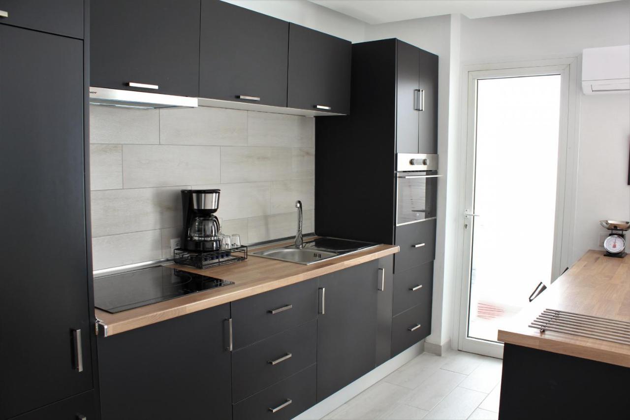 Modern And Lovely Apartment In Los Cristianos Los Cristianos  Esterno foto