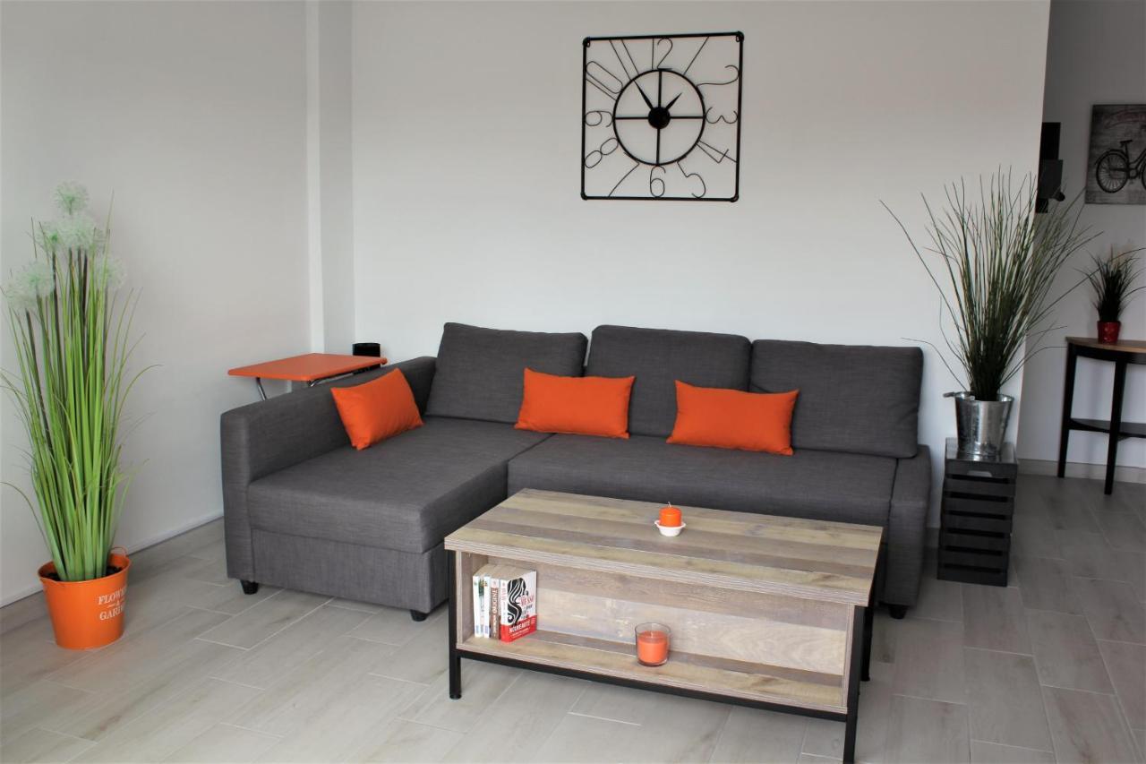 Modern And Lovely Apartment In Los Cristianos Los Cristianos  Esterno foto