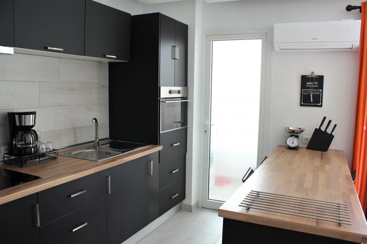 Modern And Lovely Apartment In Los Cristianos Los Cristianos  Esterno foto