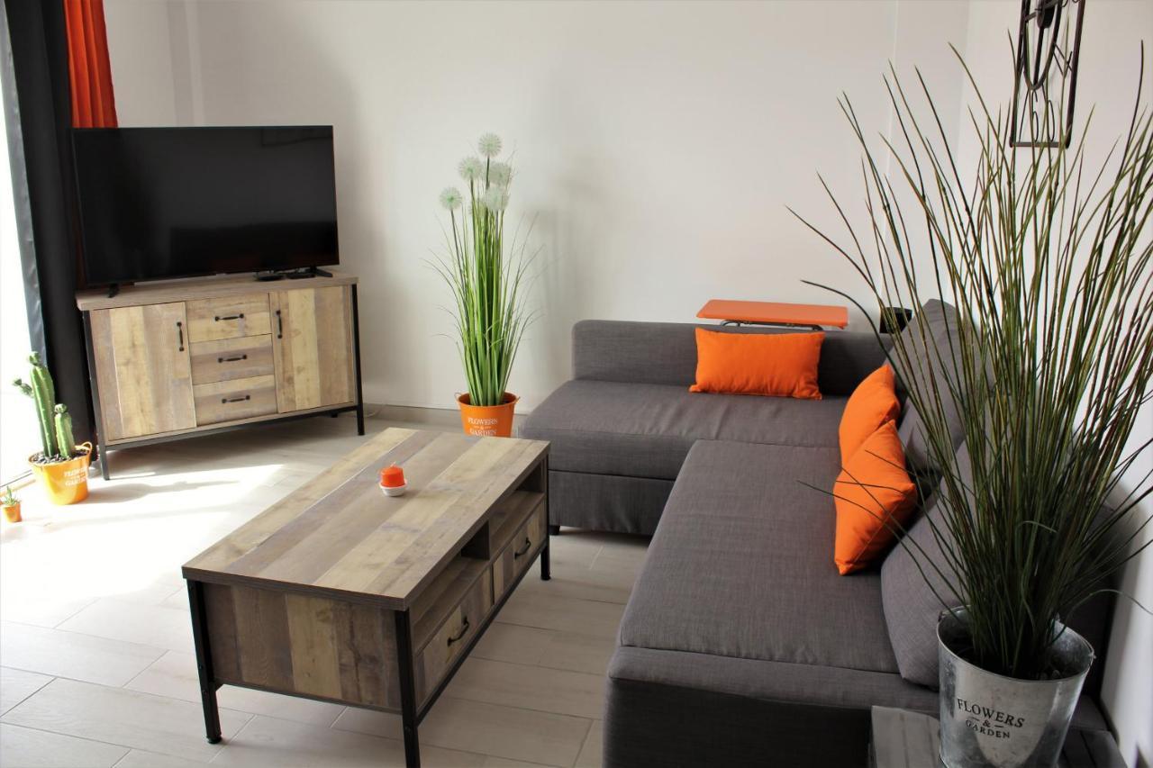Modern And Lovely Apartment In Los Cristianos Los Cristianos  Esterno foto