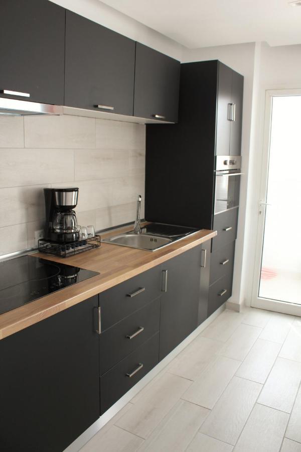 Modern And Lovely Apartment In Los Cristianos Los Cristianos  Esterno foto