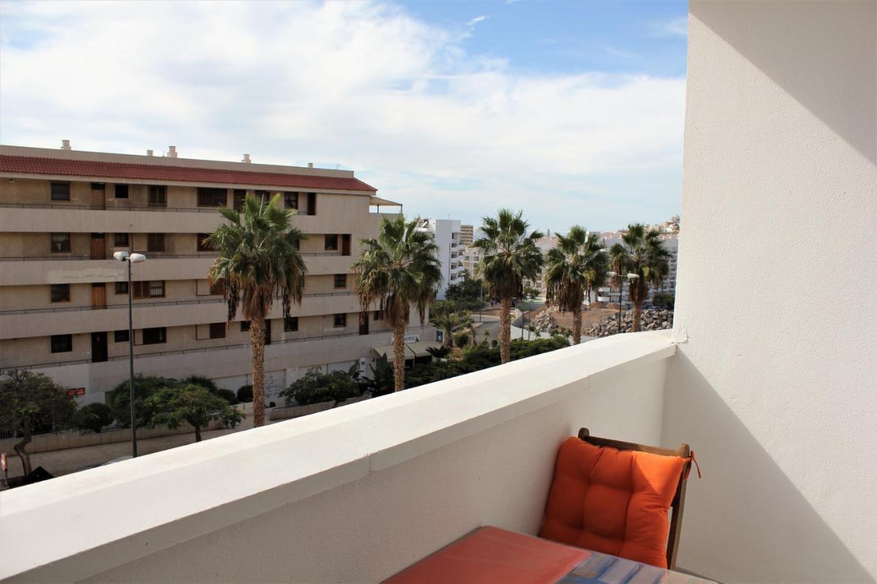 Modern And Lovely Apartment In Los Cristianos Los Cristianos  Esterno foto
