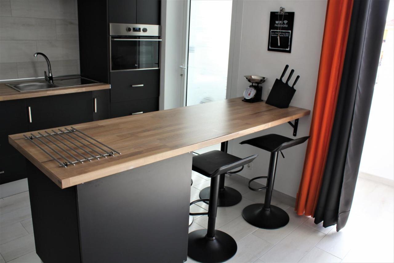 Modern And Lovely Apartment In Los Cristianos Los Cristianos  Esterno foto