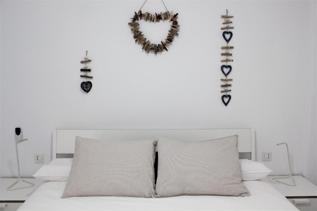 Modern And Lovely Apartment In Los Cristianos Los Cristianos  Esterno foto