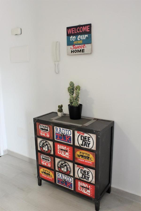 Modern And Lovely Apartment In Los Cristianos Los Cristianos  Esterno foto