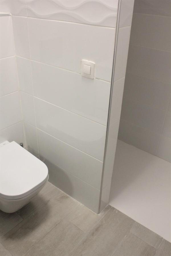 Modern And Lovely Apartment In Los Cristianos Los Cristianos  Esterno foto