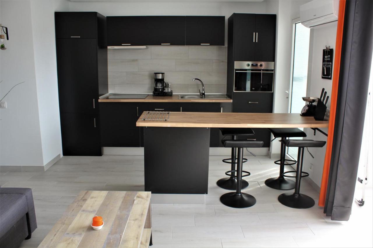 Modern And Lovely Apartment In Los Cristianos Los Cristianos  Esterno foto
