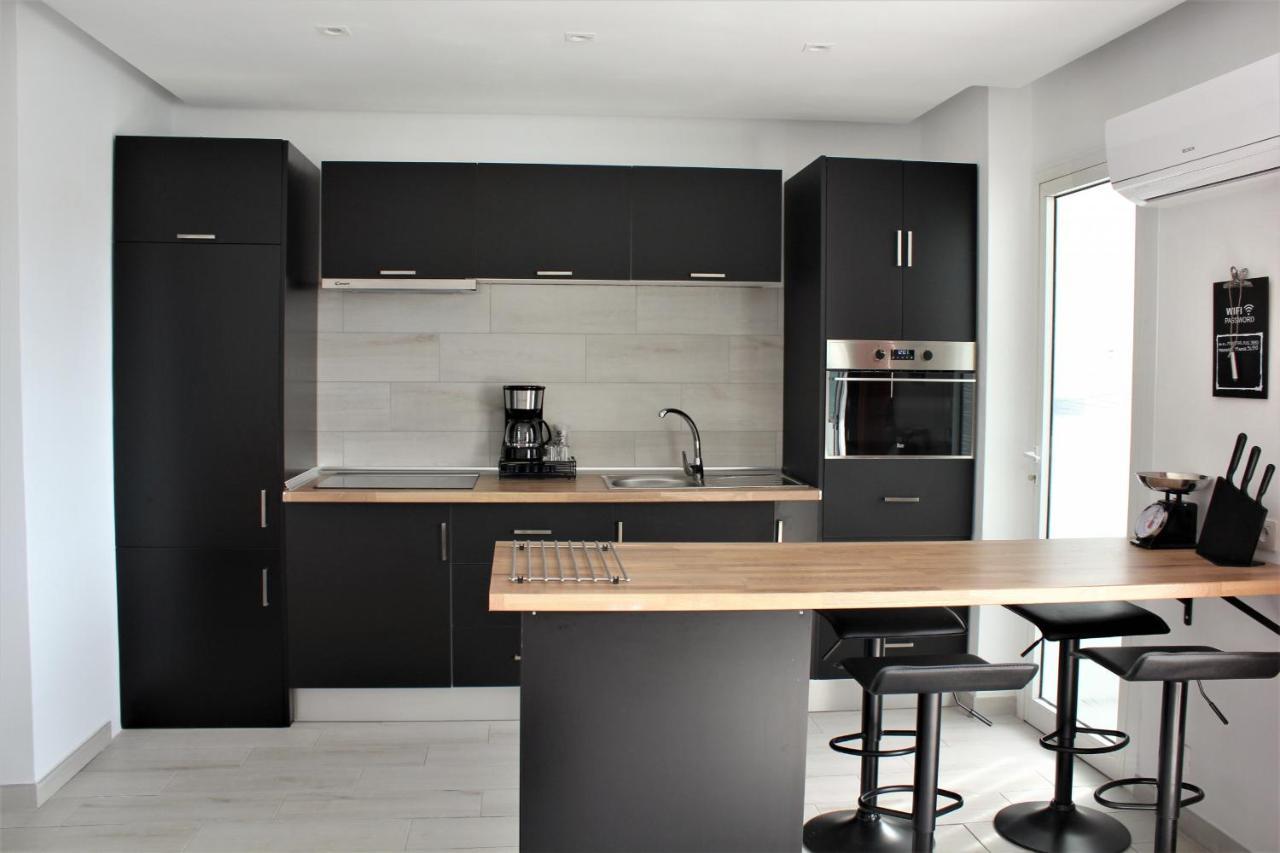 Modern And Lovely Apartment In Los Cristianos Los Cristianos  Esterno foto