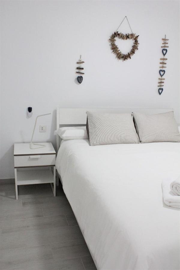 Modern And Lovely Apartment In Los Cristianos Los Cristianos  Esterno foto